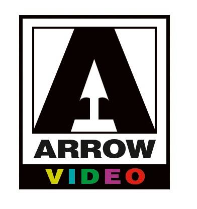 arrowvideo