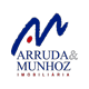 arrudaemunhoz