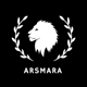 arsmara