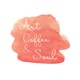 artcoffeeandsoul