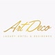 artdecohotelbandung