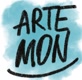 artemon_studio