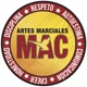artes_marciales_mac