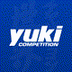 yukicompetition