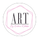 ArtByAntoniaRobertson
