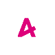 artgroup-agentur