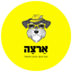artsa_co_il