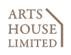 artshouselimited