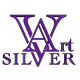 artsilver