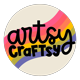 artsycraftsygifs