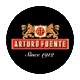 arturofuente