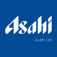 asahiuk