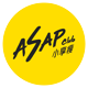 asapclub
