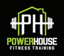 powerhouse_fit