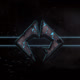 ascanioentertainment