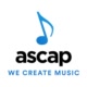 ASCAP Avatar
