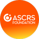 ascrsfoundation