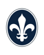 aseschool