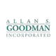 asgoodmanct