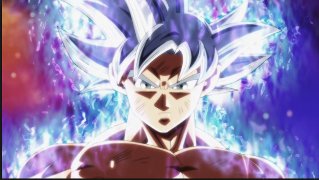 Giphy profile picture for @asian