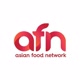 asianfoodnetworkofficial