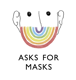 asksformasks