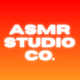 asmrstudioco