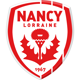 asnancylorraine