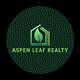 aspenleafrealty