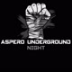 asperounderground