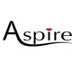 aspireuk