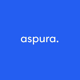 aspura