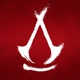 Assassin's Creed Avatar