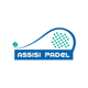 assisipadel