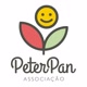 associacaopeterpan