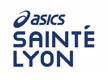 asics_saintelyon