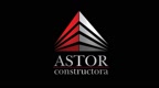 astorconstructora