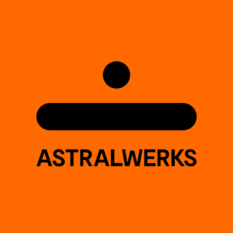 astralwerks