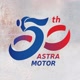 astramotor