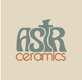 astrceramics