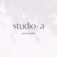 studio-a