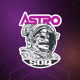 astrosdq
