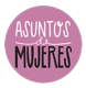 asuntosdemujeres