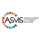 asvis_italia