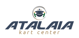 atalaiakart