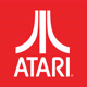 atari