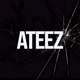 ateezofficial
