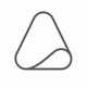 atelie_software