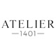 atelier1401