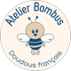 atelierbombus